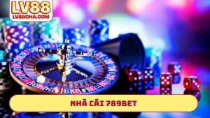 nha-cai-789bet