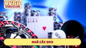 nha-cai-ok9